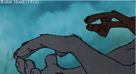 Dr9t.gif