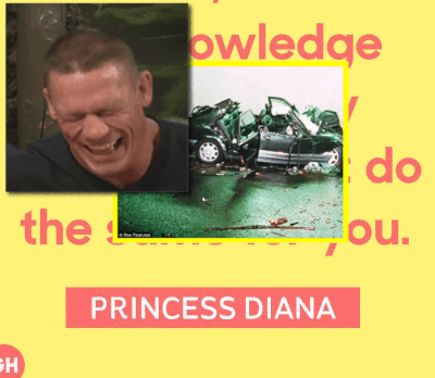 oie_overlay.gif