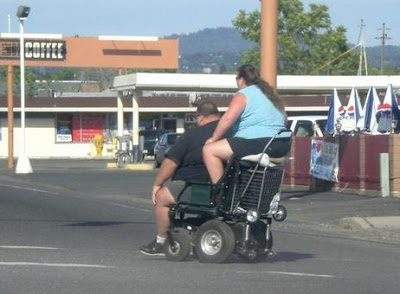 Take_A_Ride+2.jpg