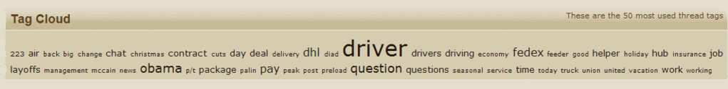 TagCloud.gif