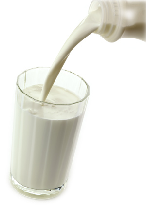 milk.jpg