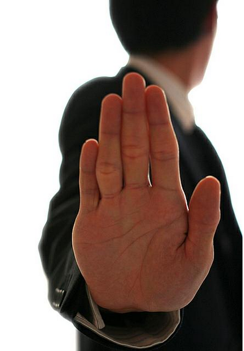 talk-to-the-hand.png