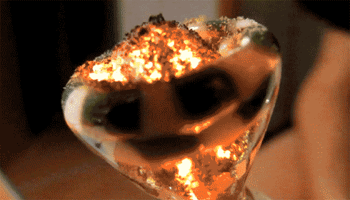 tumblr_mx5ii8ofxk1svcfveo1_500.gif