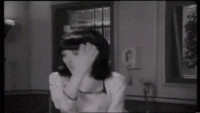 200w.gif