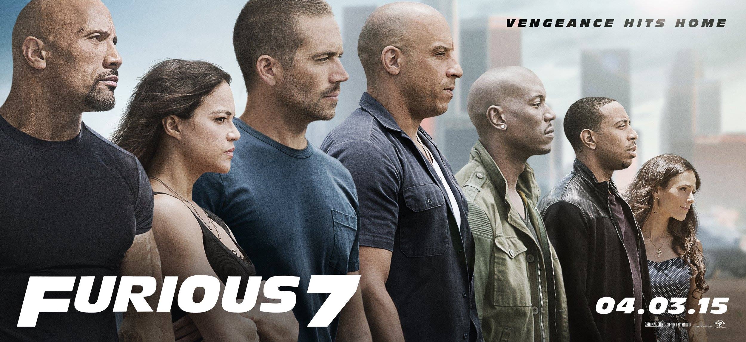 Fast-and-Furious-7-Pic.jpg