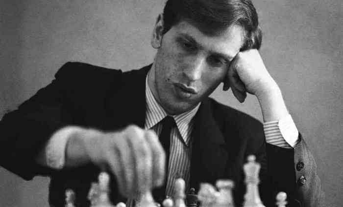 bobby_fischer.jpg