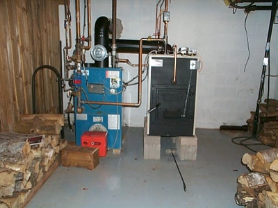 furnace%20wood.jpg
