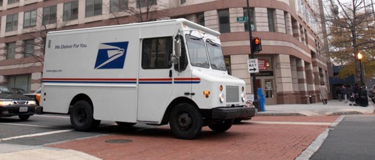 USPS-e1430245156872.jpg