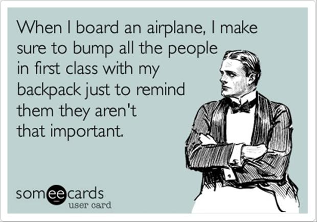 funny-first-class-airplane-passengers-funny-quotes.jpg