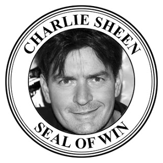 sheen.jpg