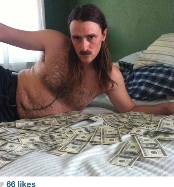 worst-instagram-photos.jpg