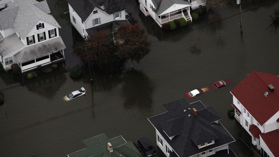 20121030SandySurvey114_980x551.jpg