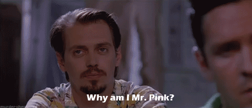 tumblr_mud9stxd4v1siloiwo1_500.gif