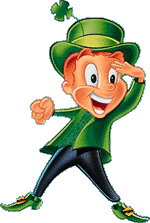 lucky_thelearningcenterhopkinton.gif