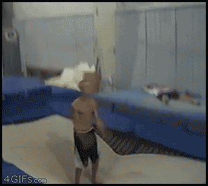 Trampoline_flexi_back.gif