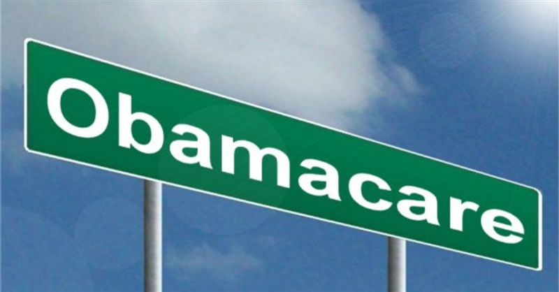 28130-obamacare-facebook.800w.tn.jpg