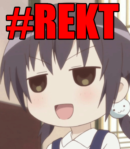 4euuMgo.gif