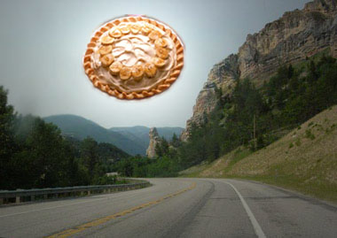 PieInTheSkypic.jpg