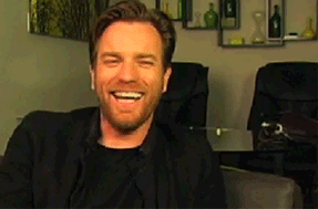 original-1.gif