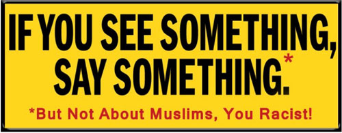 see-something-say-something.jpg