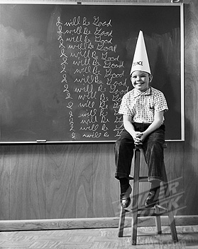 Dunce+Cap.jpg