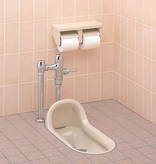 toilets.jpg