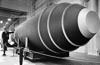 mark17Atomic_MuseumSite.jpg