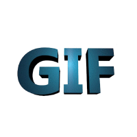 200w.gif