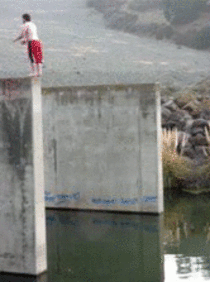 -hesitation-75202.gif