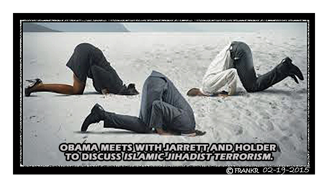 OBAMAISLAMICMTG_zps64e6328f.jpg