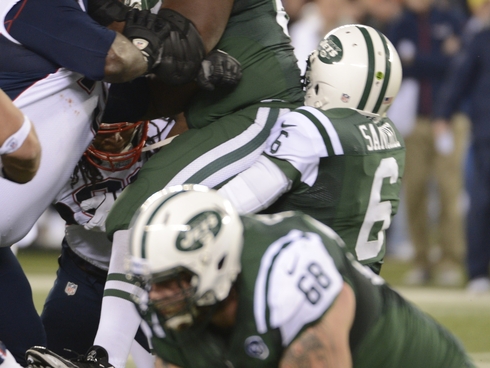 sanchezfumble-x-large.jpg