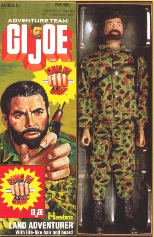 1336757651_hottopicjoe.jpg