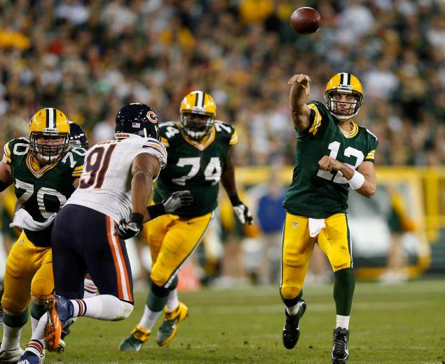 aaron-rodgers-packers.jpg