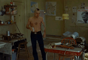 200.gif