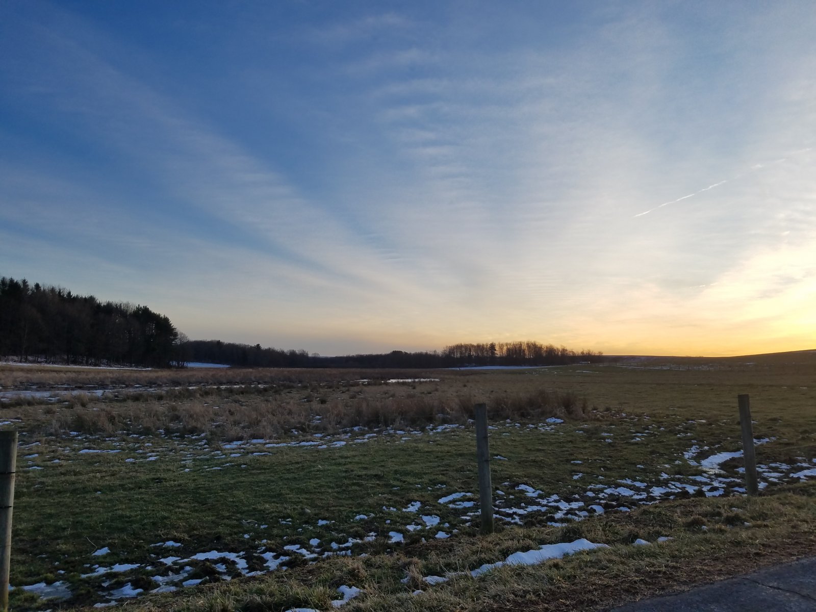 20191223_164306-jpg.277075