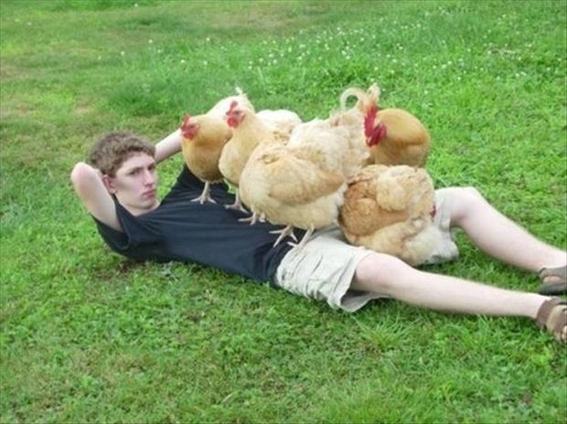 funny-high-school-pictures.jpg
