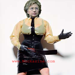 hillary_dominatrix.jpg