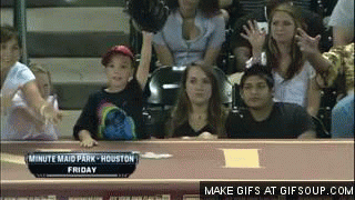 woman-steals-baseball-off-little-girl-o.gif