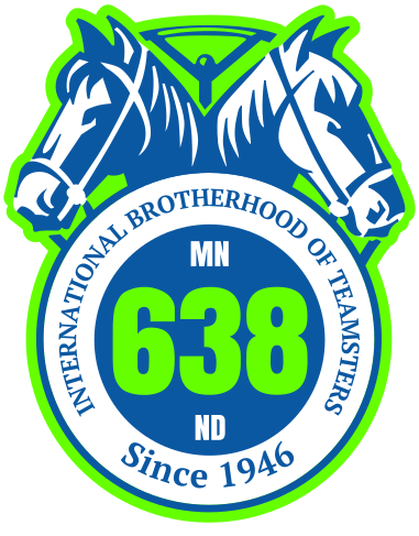 www.teamsters638.com