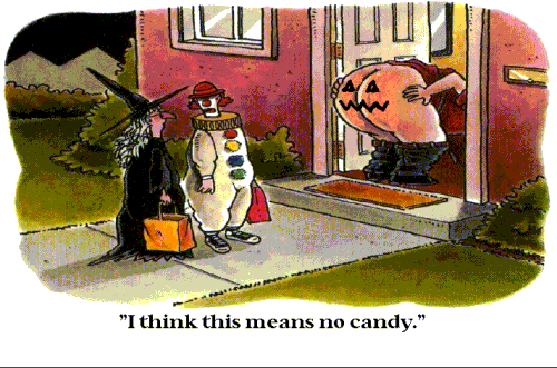 Halloween+Funny.gif