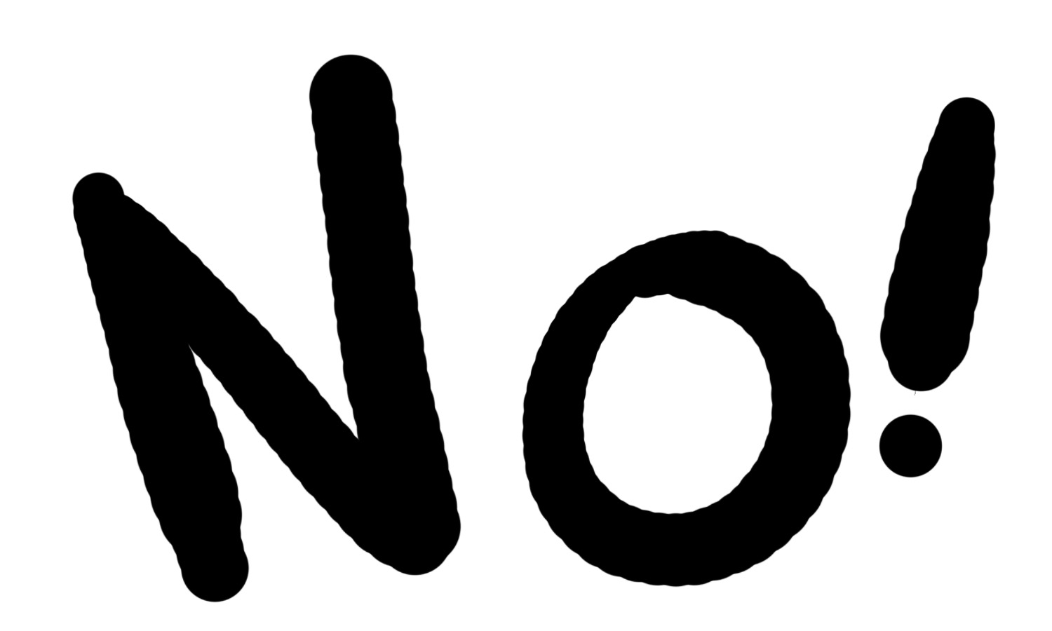 Art-of-saying-No.jpg