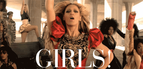 girls-gif-c3abeed96f963118.gif