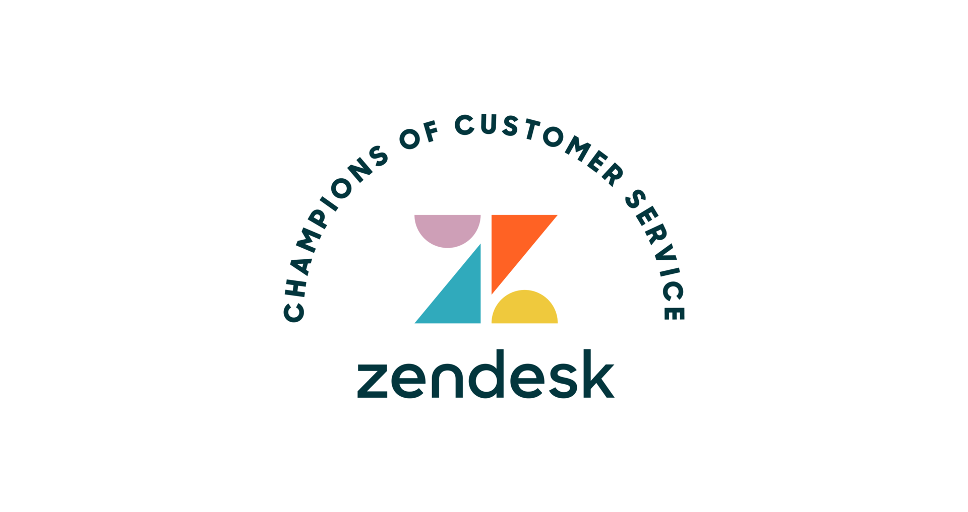 www.zendesk.com