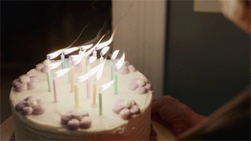200.gif