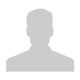 l_6df55e53e1bb48f5e8c21c82f348a113.jpg