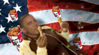200w.gif