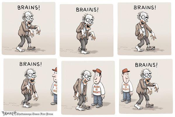 halloween%20brains%20rush.jpg