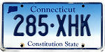 connecticut-license-thumb.jpg