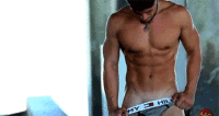 200w.gif