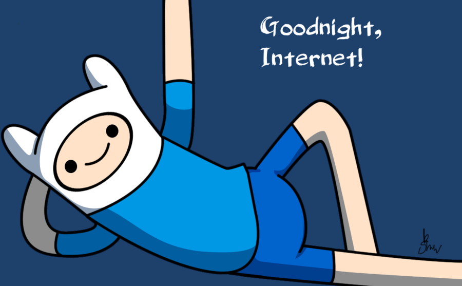 goodnight-internet.png